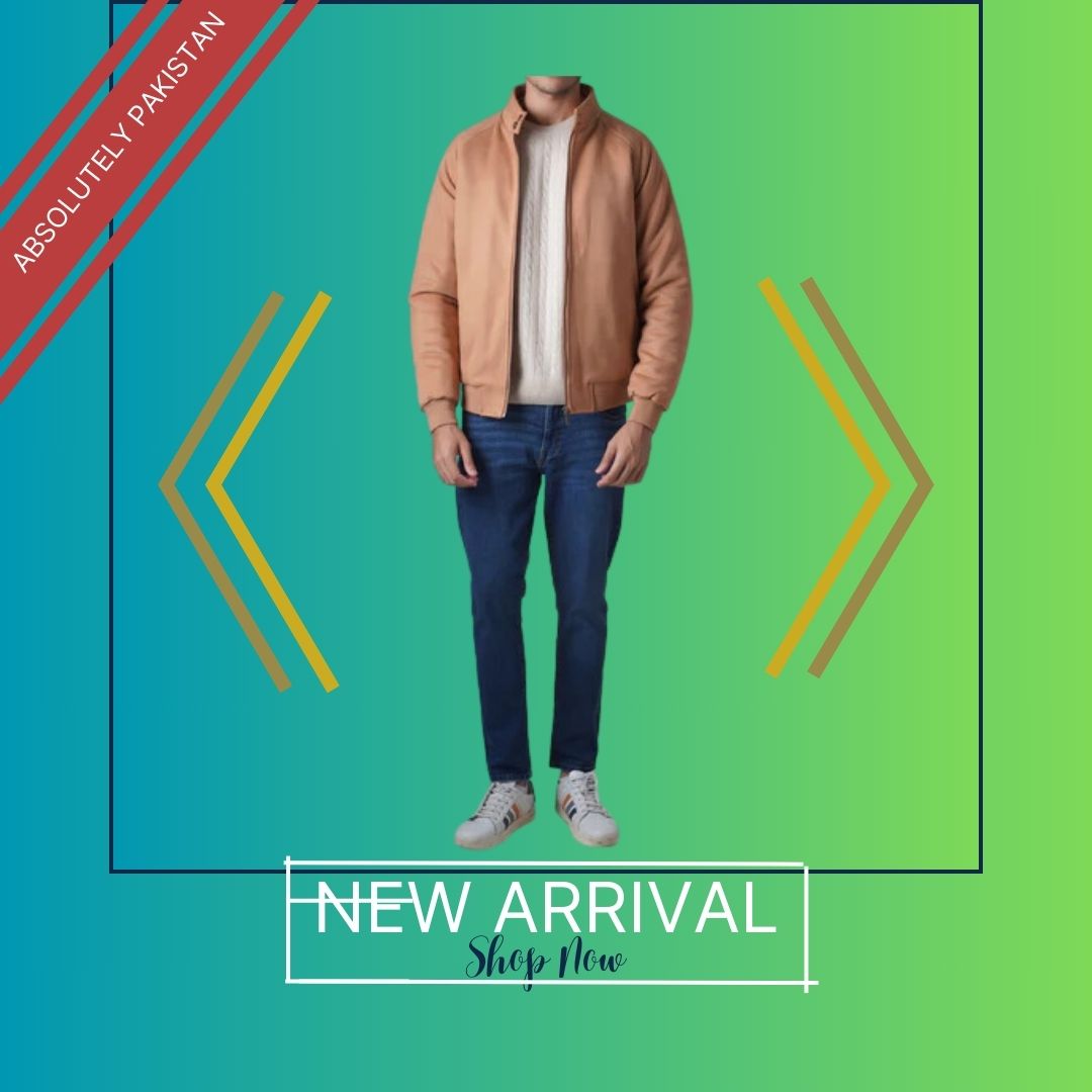 Sueded Jacket-ABOSOLUTELYPAKISTAN-2