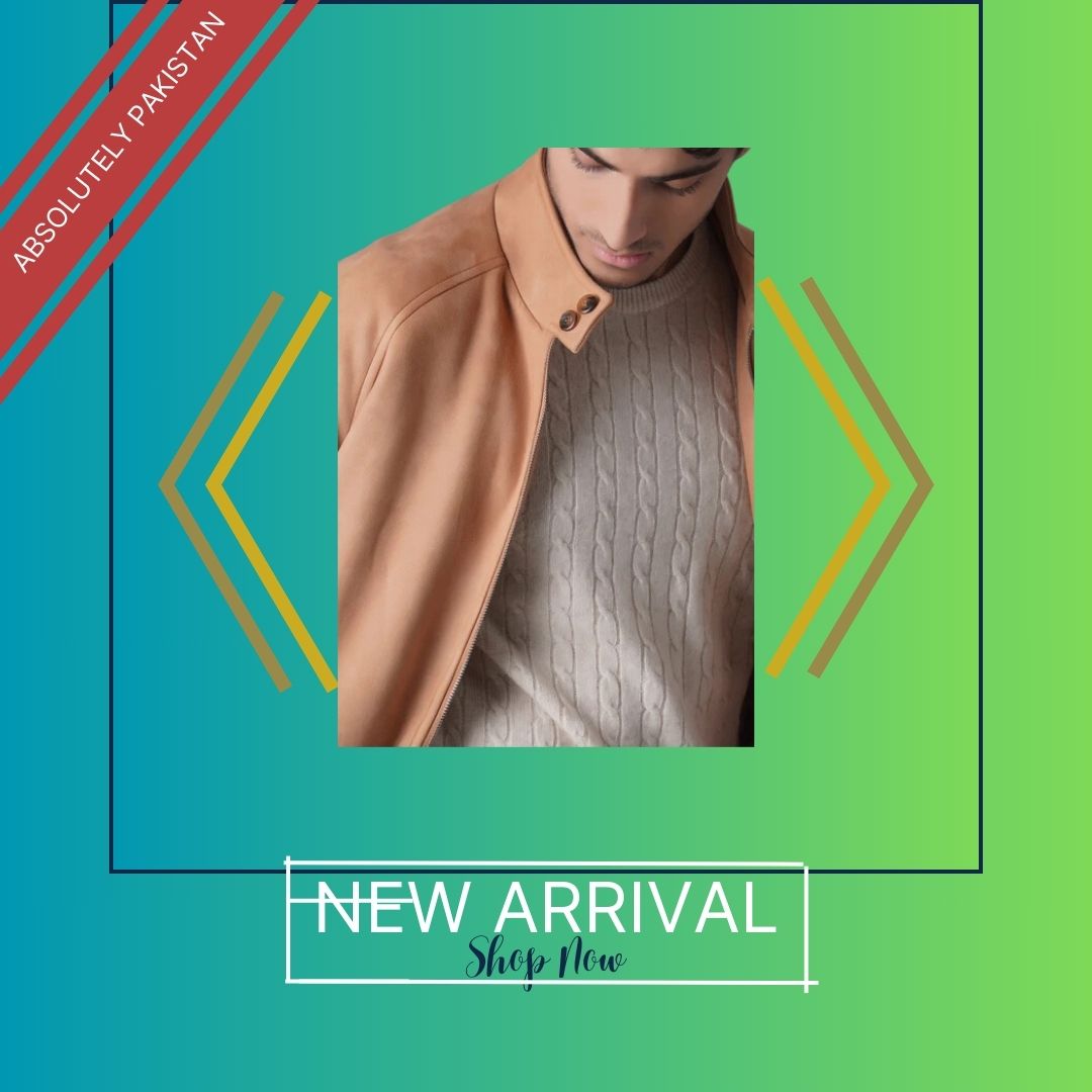 Sueded Jacket-ABOSOLUTELYPAKISTAN-3