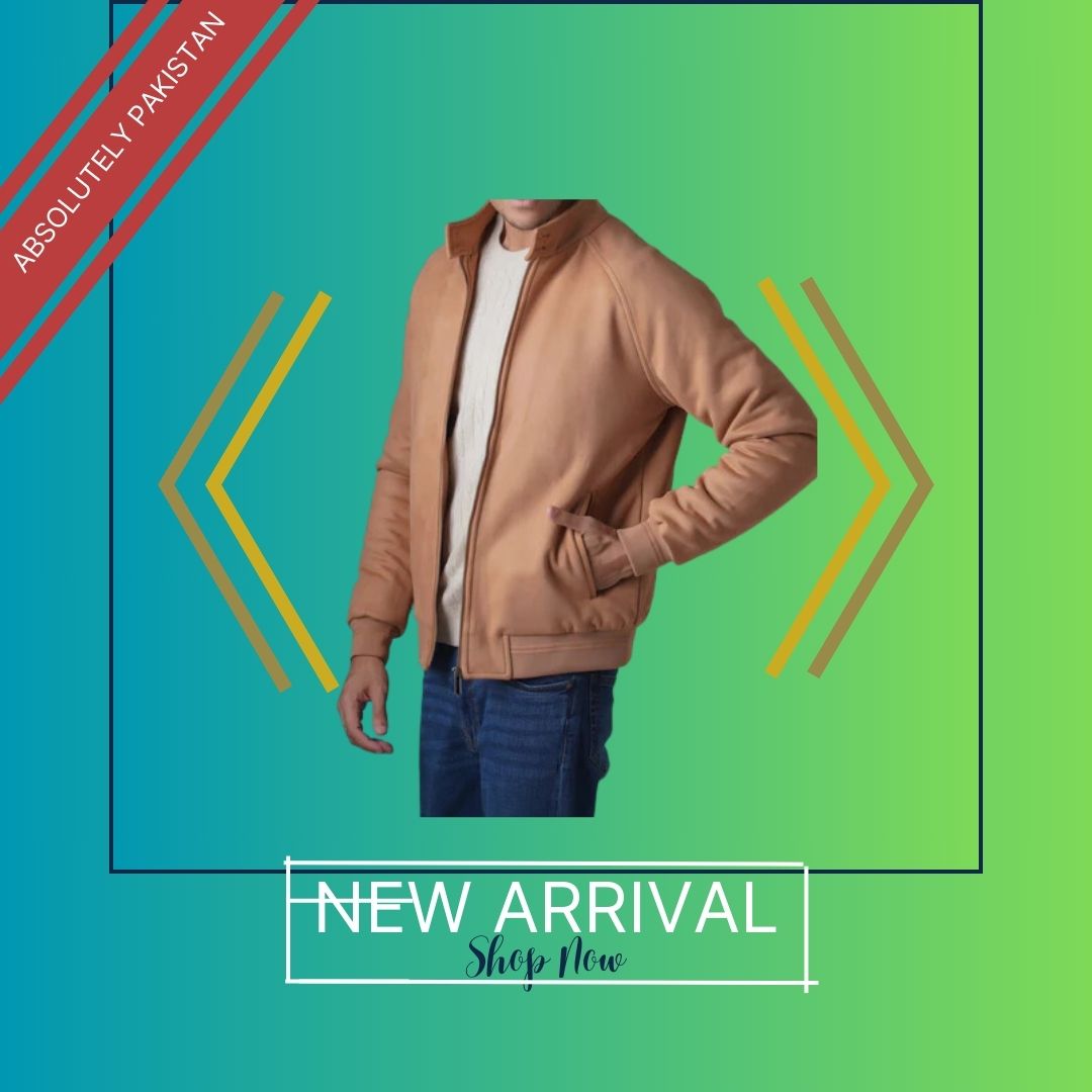 Sueded Jacket-ABOSOLUTELYPAKISTAN-4